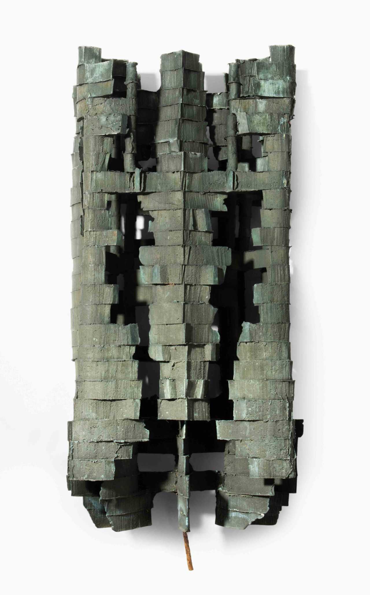 Эрвин Паткаи (1937 - 1985) - фото 1